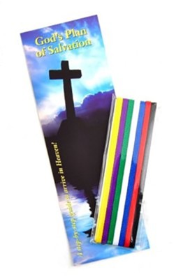 God's Mosaic Bible Journaling Kit – AllieScraps SHOP!